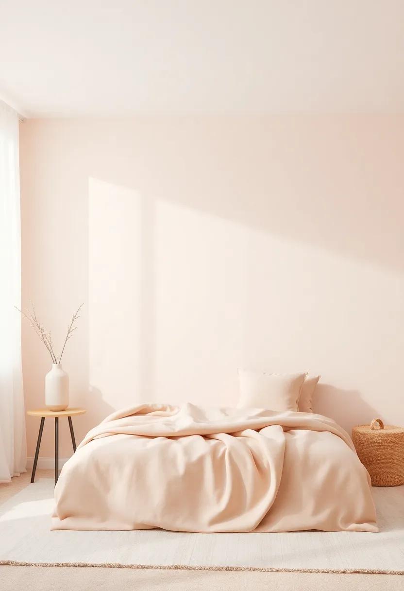 Using​ Mirrors ⁤and‌ Reflective Surfaces to Enhance Light and Space