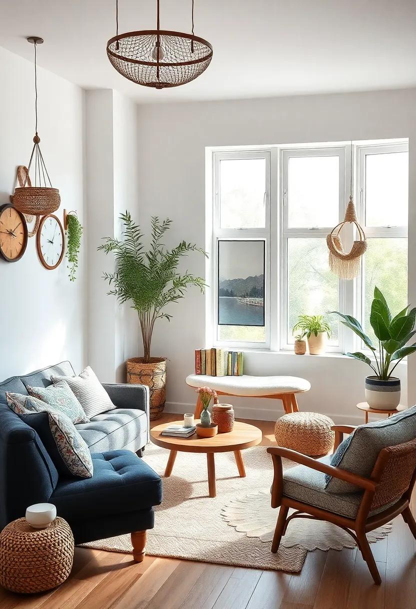 Sourcing Unique fabrics to Bring Your Vision to Life