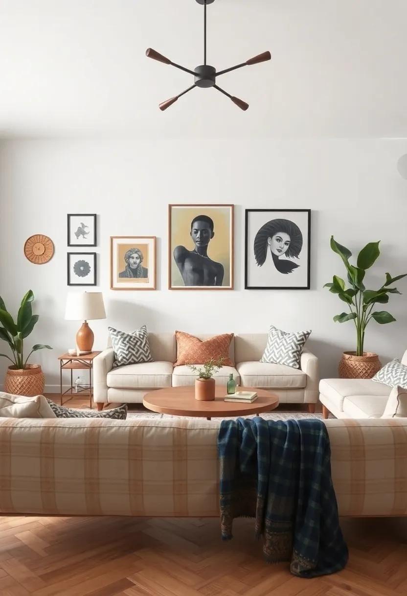 Finding​ the Perfect Sofa: Comfort Meets Individuality