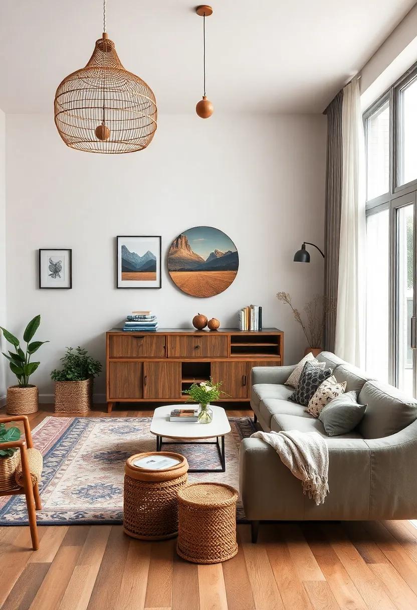 The ‍Art of Custom-Made Furniture: What to Consider