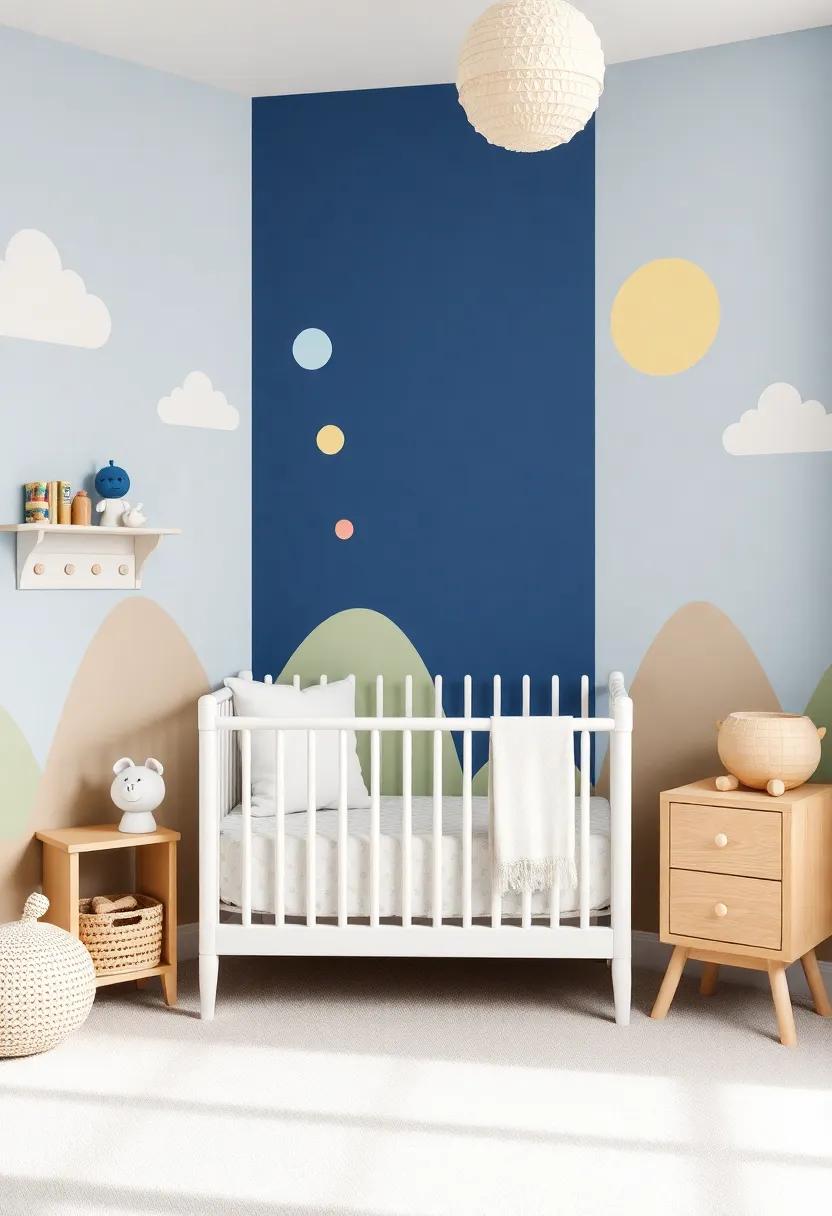 Capturing Whimsical Imagery That Promotes Imagination and Playfulness