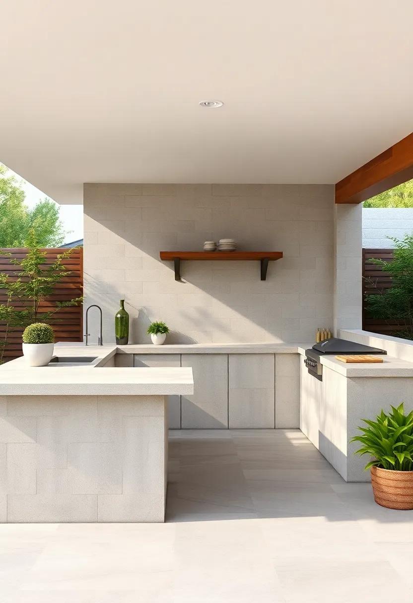 Exploring the Benefits of ‍Eco-Friendly Materials and Design