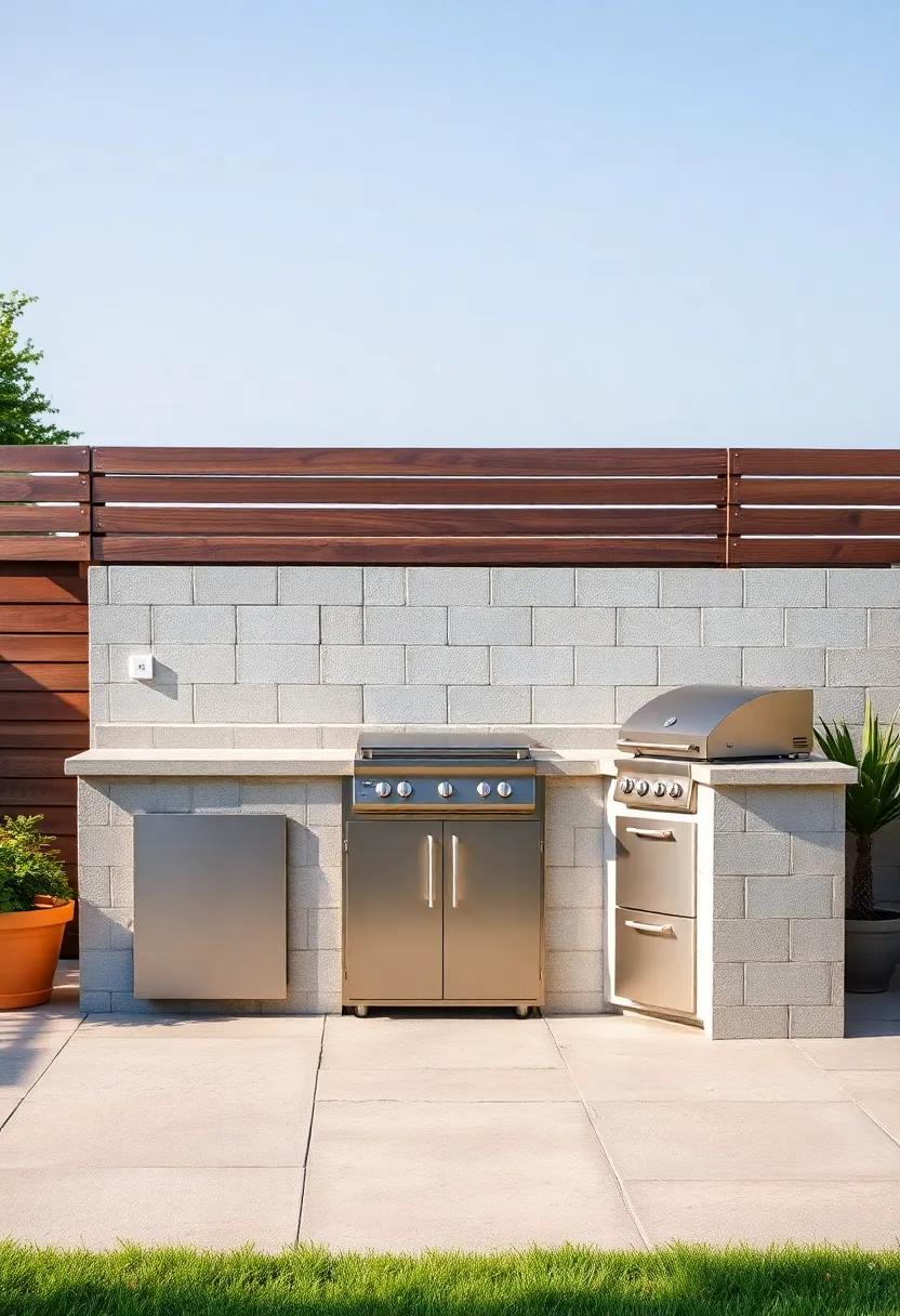 Incorporating‌ Technology for⁣ Convenience and Efficiency