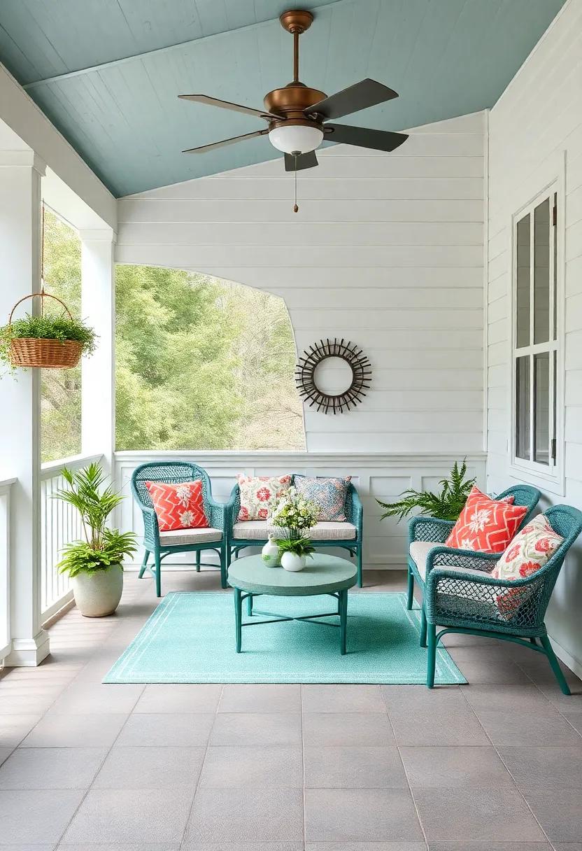 Personalized Touches: custom​ Décor Elements ‍That Reflect Your Style