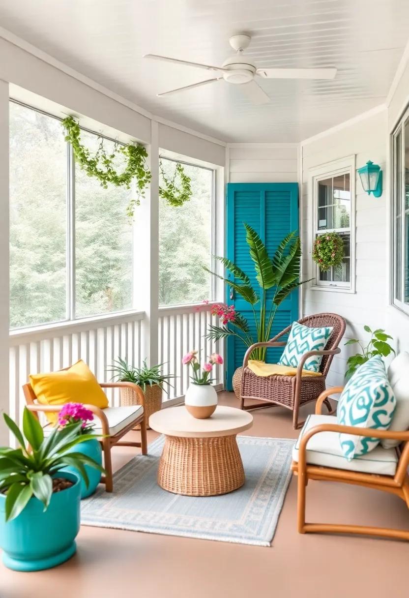 Thoughtful Accessories to Reflect Your ​Style