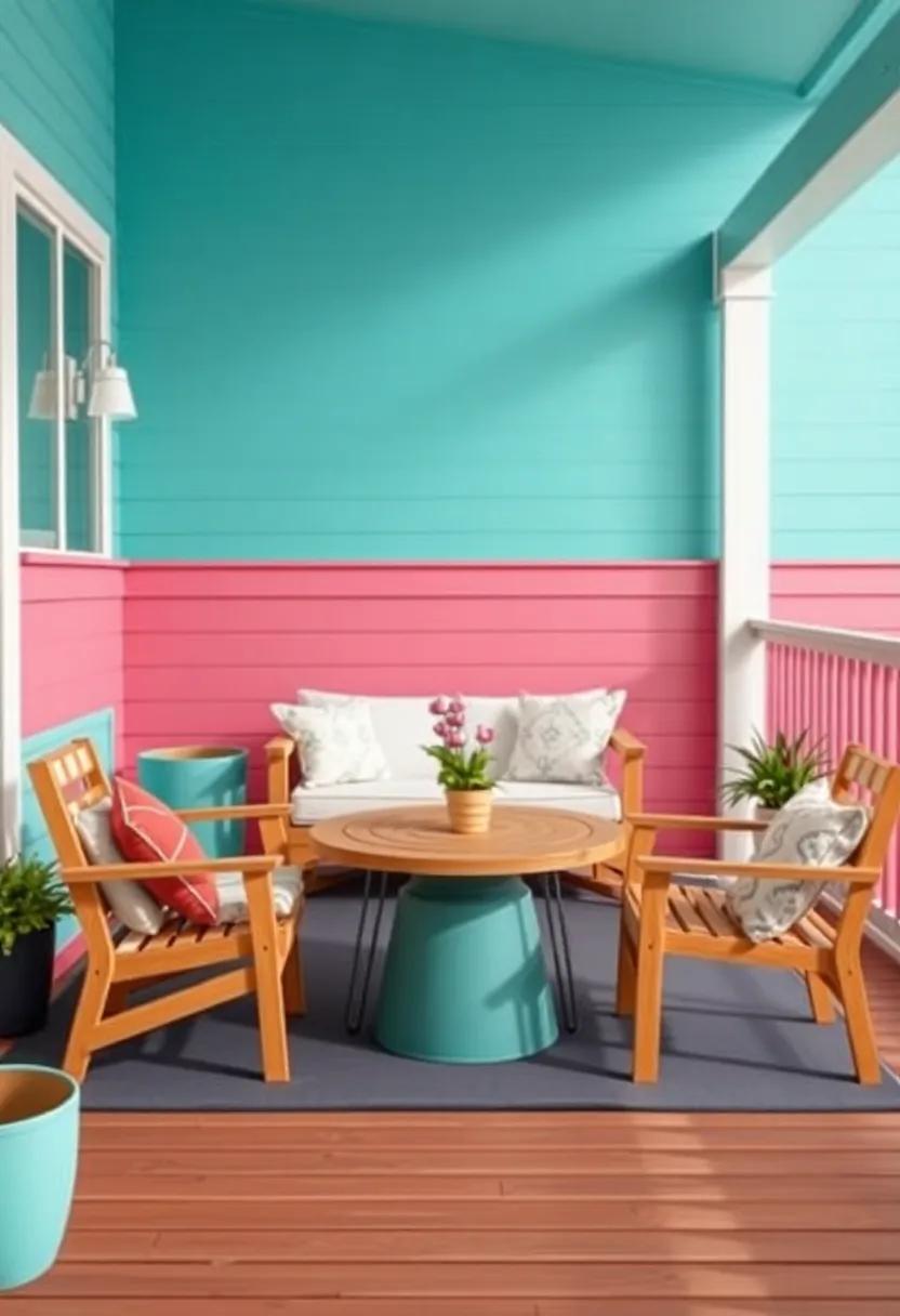 Utilizing ⁤Multi-Functional Furniture for Versatility