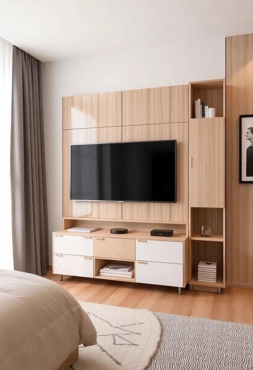 10) Versatile Adjustable ​Unit –‍ An adjustable design that can be expanded or​ collapsed depending on ‌your space needs, making it an ideal choice for ​smaller ⁣rooms