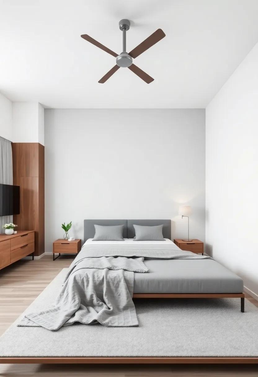 Selecting Multi-Functional Furniture for Space Efficiency