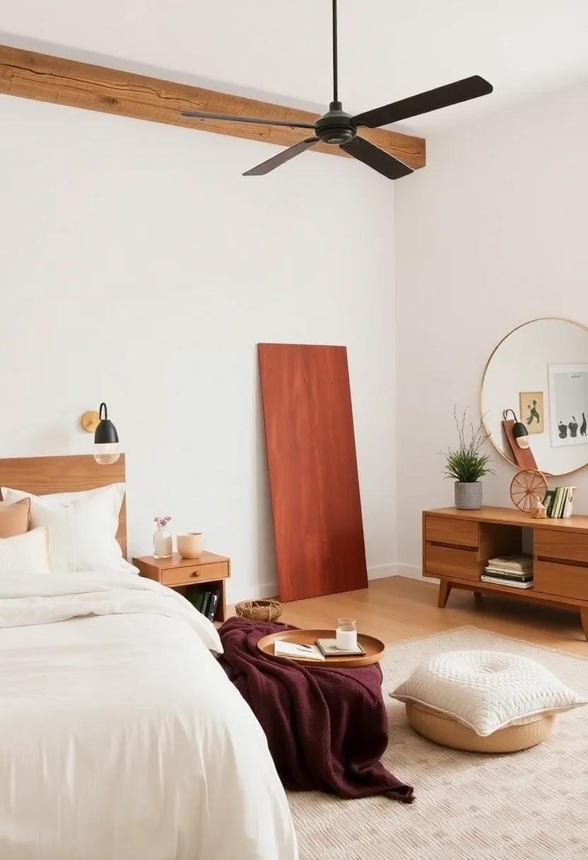 Building a Retreat⁤ that Reflects ‍Your Personality and ⁤Values