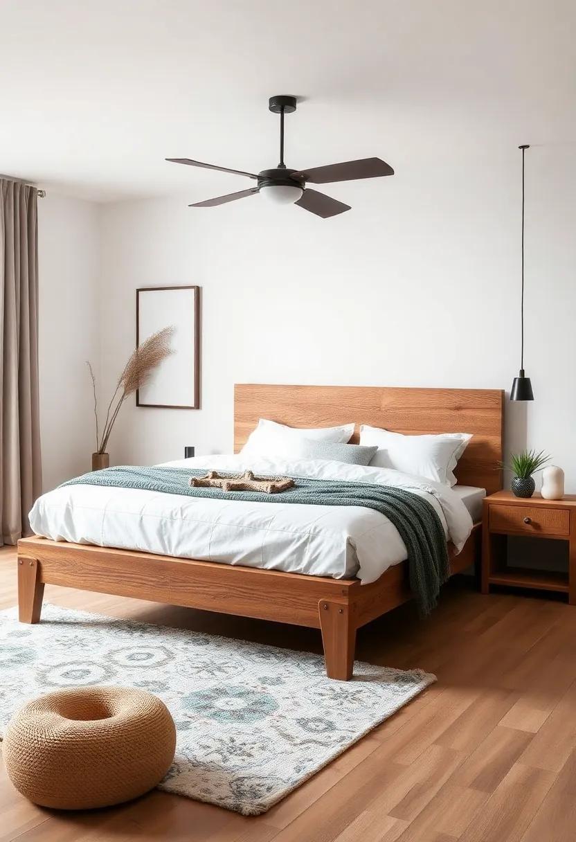 Selecting Furniture that Merges‍ Functionality‌ and aesthetic Appeal