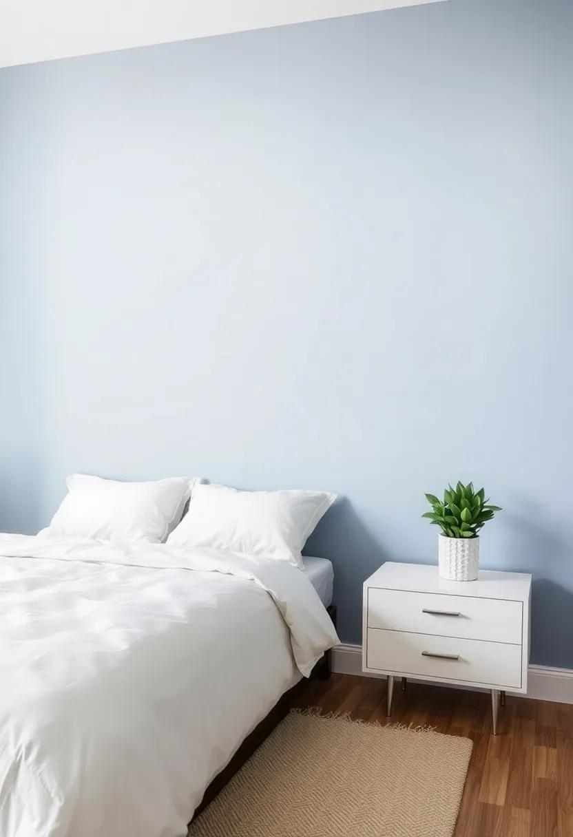 Experimenting with‌ Textures: Adding Depth to Your Color Choices