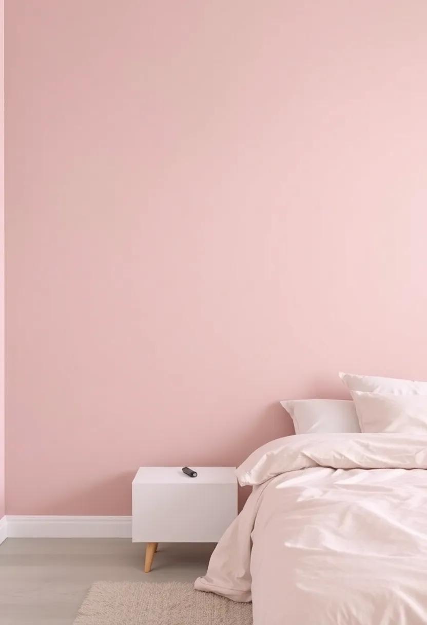 From Vision to Reality: How to Effectively Implement Your Color Scheme