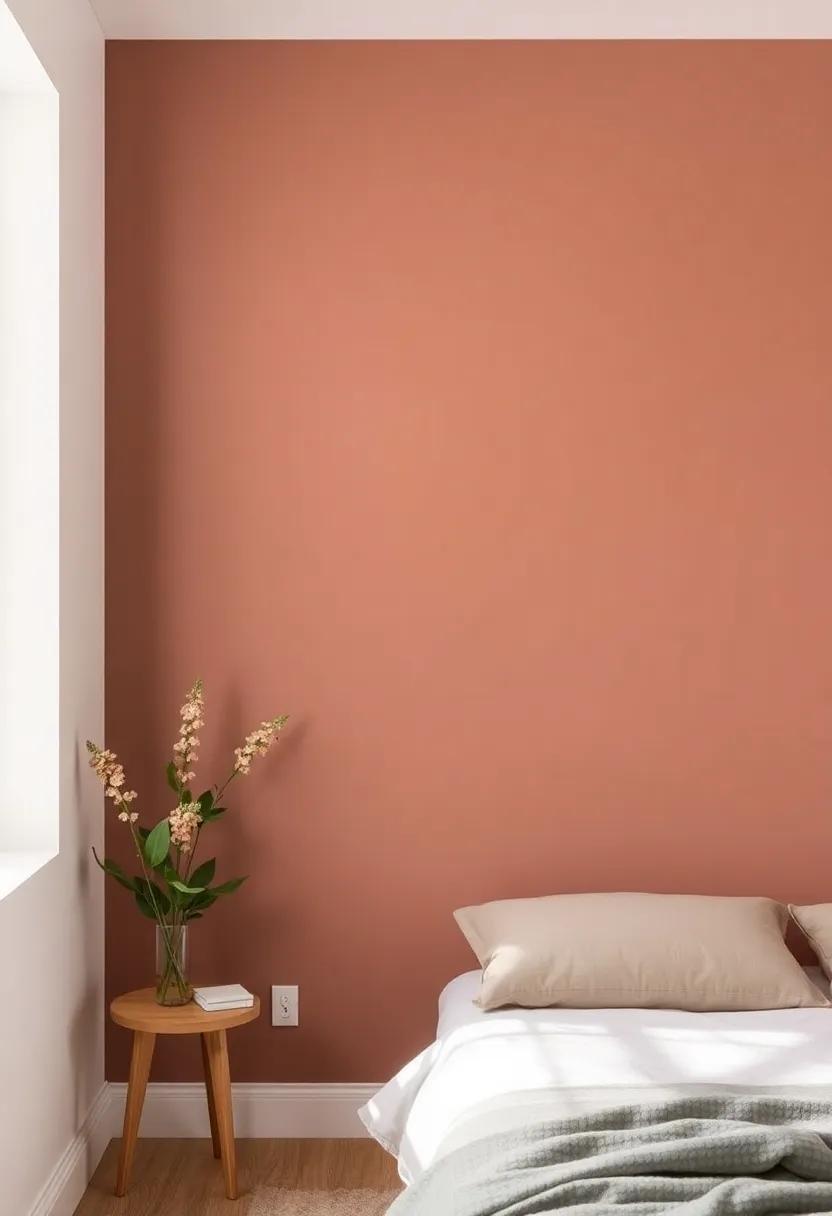 Transformative‍ Techniques: Painting Tips for a Professional Finish