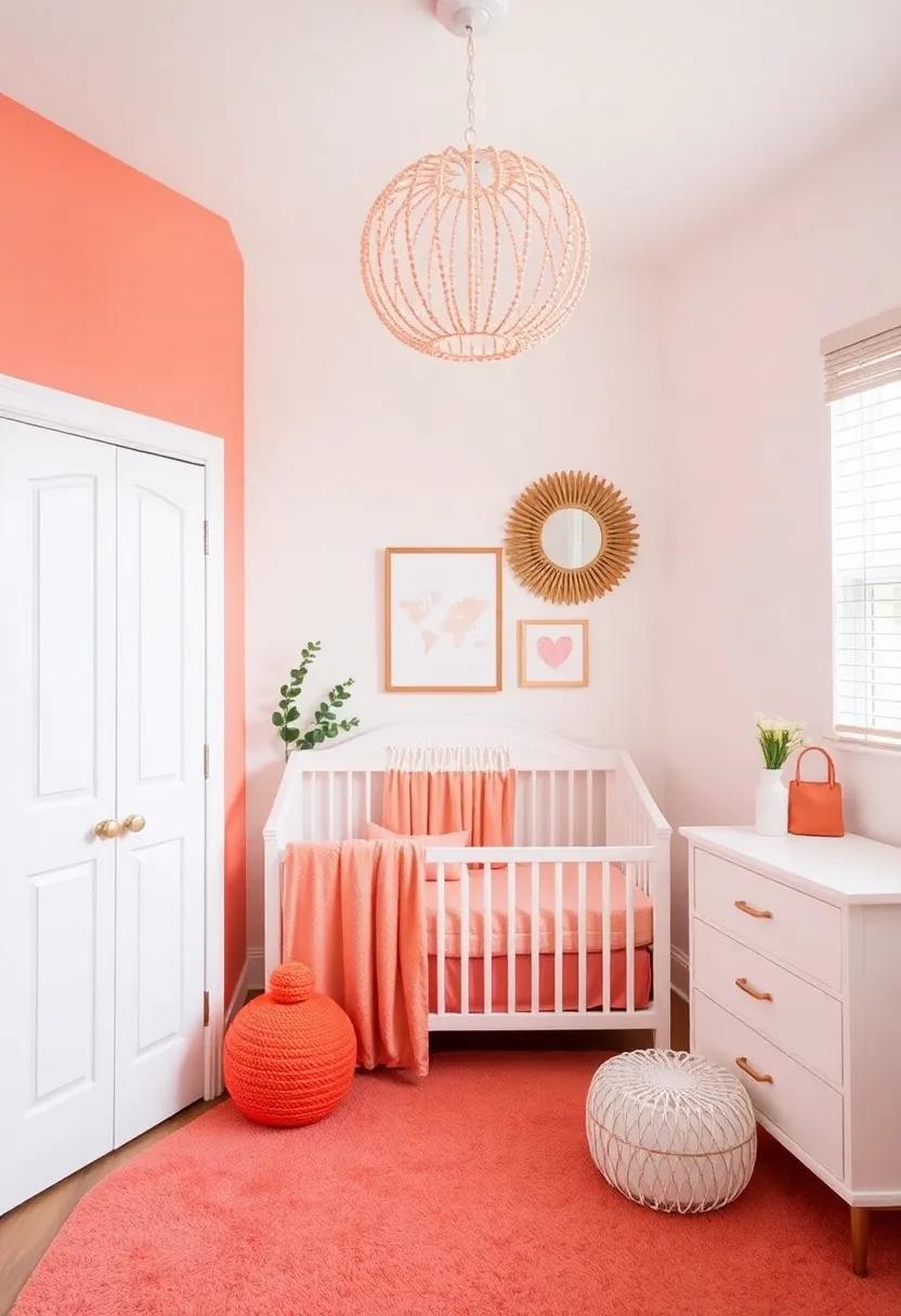 Celebrating Milestones with Picture-Worthy Decor Elements