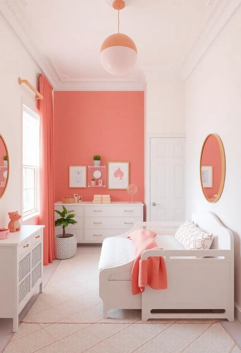 Enhancing Safety while Keeping Design at the Forefront