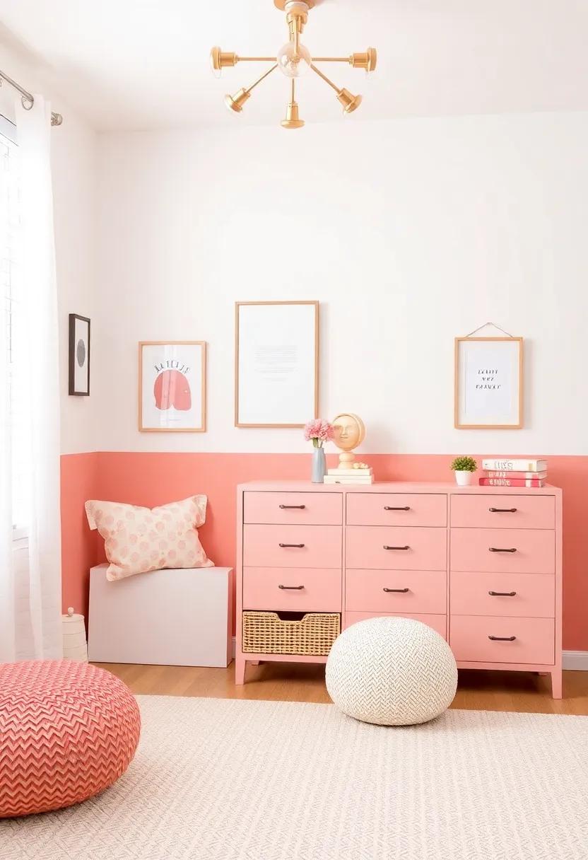 Exploring⁤ Storage Solutions that Marry ⁤Style and Function