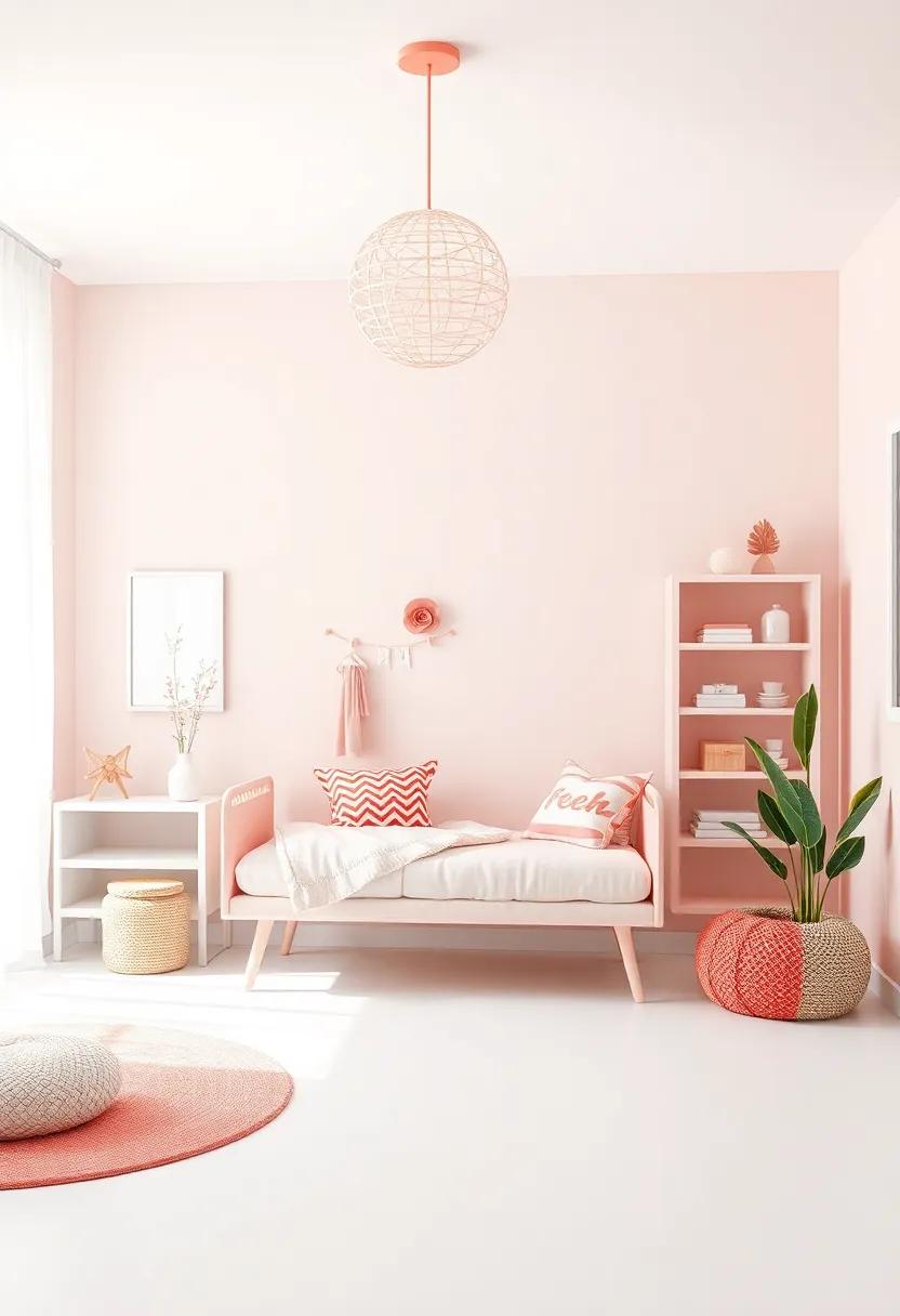 Interactive Elements: Incorporating Playful Features in Design