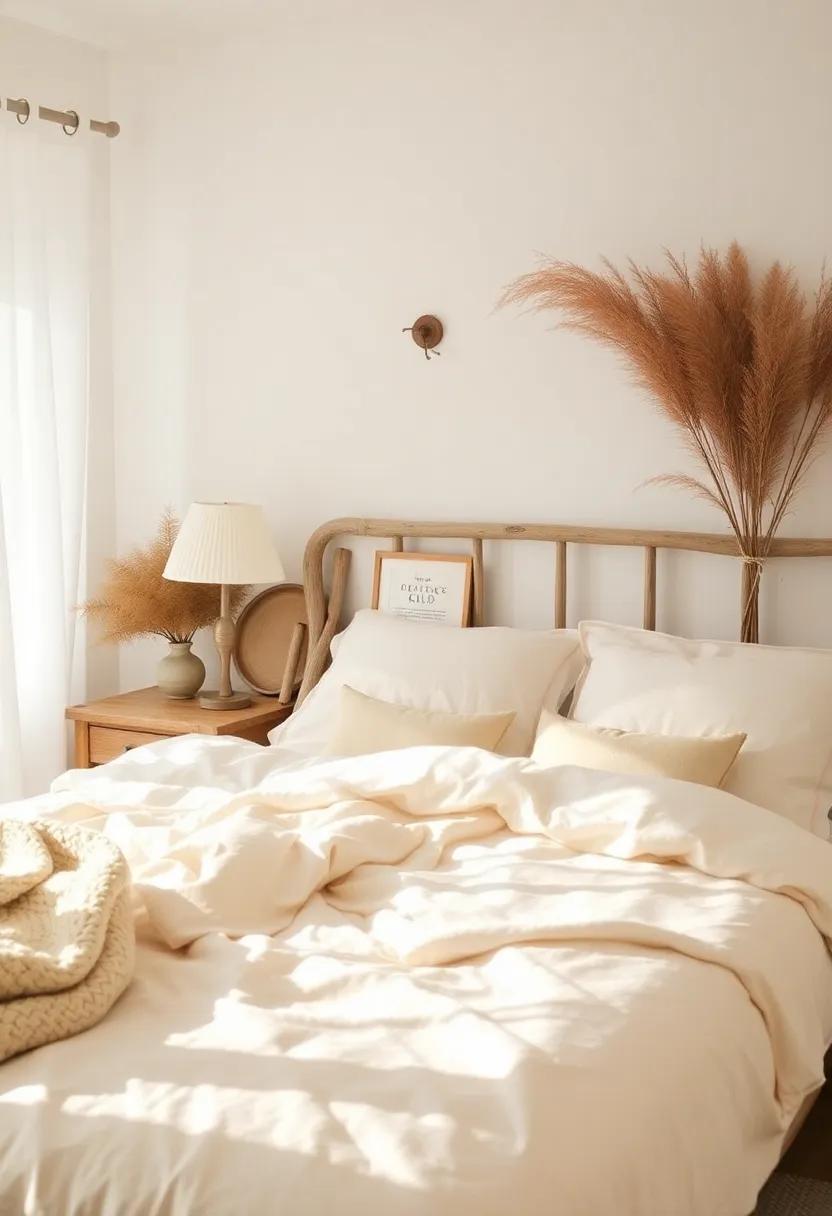 Exploring the Essence of Cottagecore Aesthetic