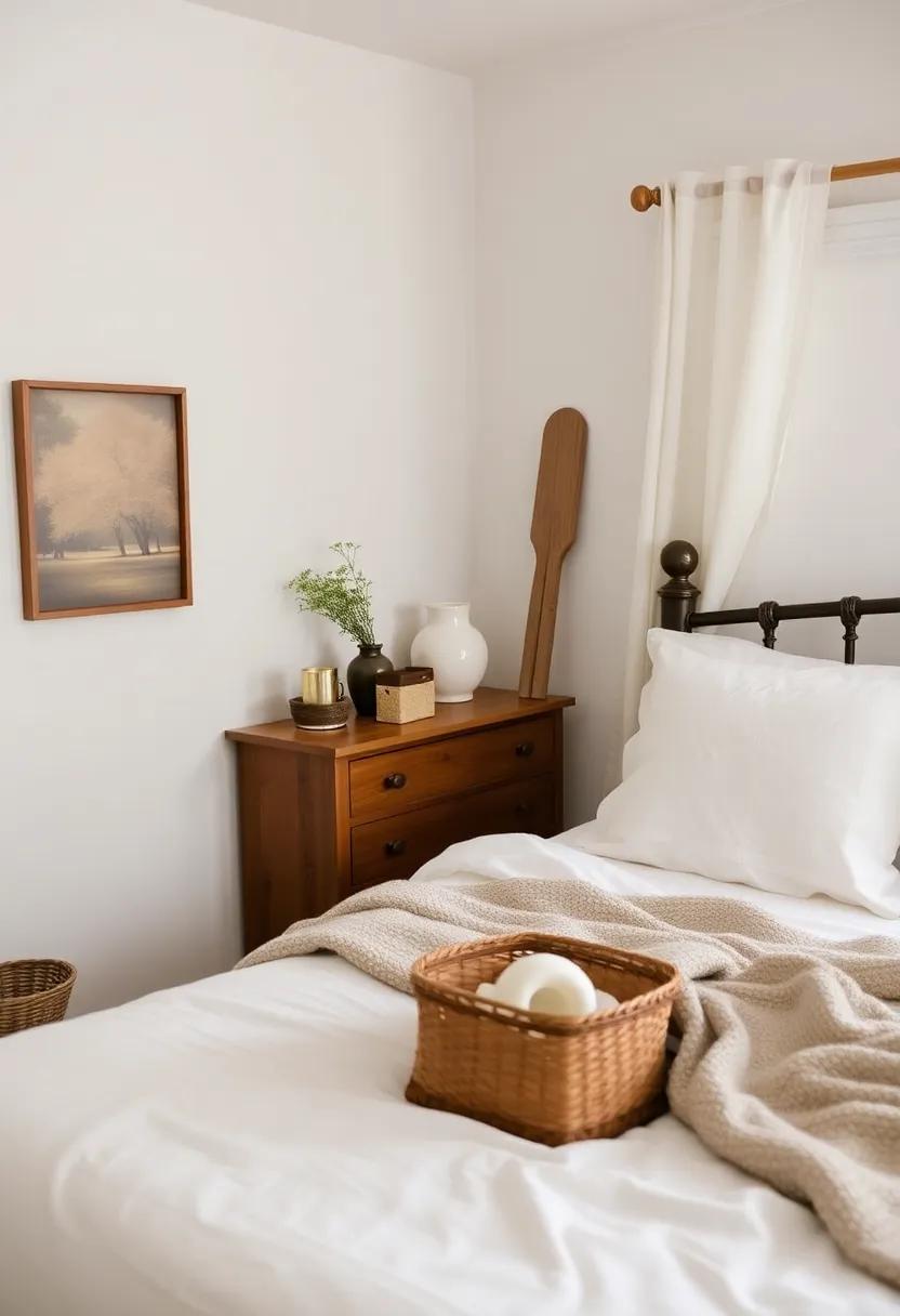 curating a ‍Collection of Meaningful Trinkets