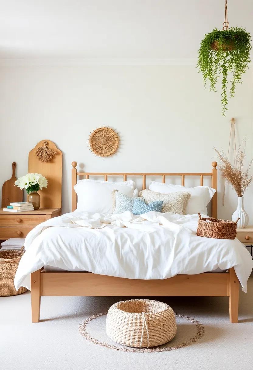 Selecting Vintage Furniture as Focal Points