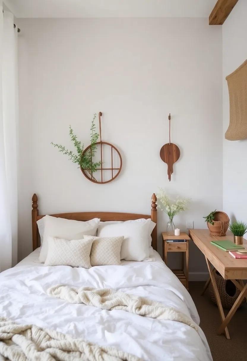 Integrating⁢ Sustainable⁣ Practices into Your Design