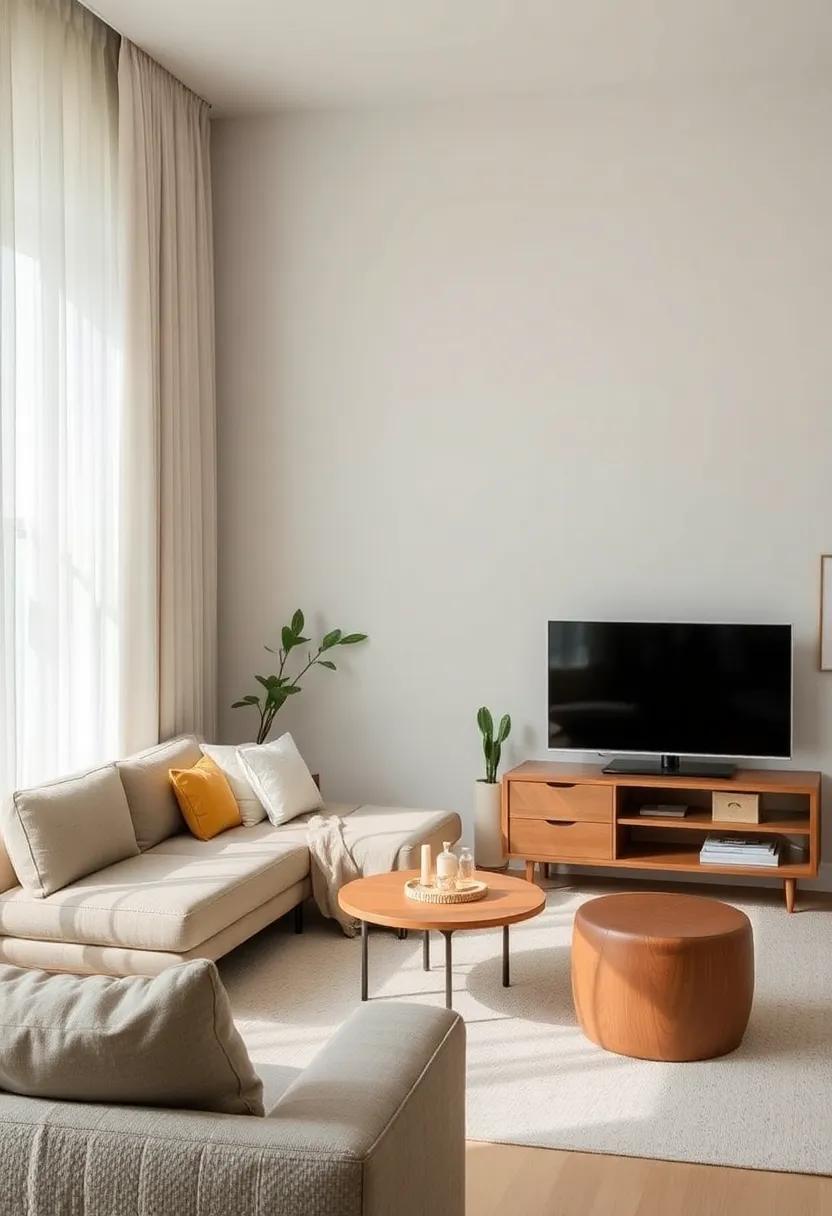 Enhance Your Space with Sound-Absorbing Fabrics for Quiet Comfort