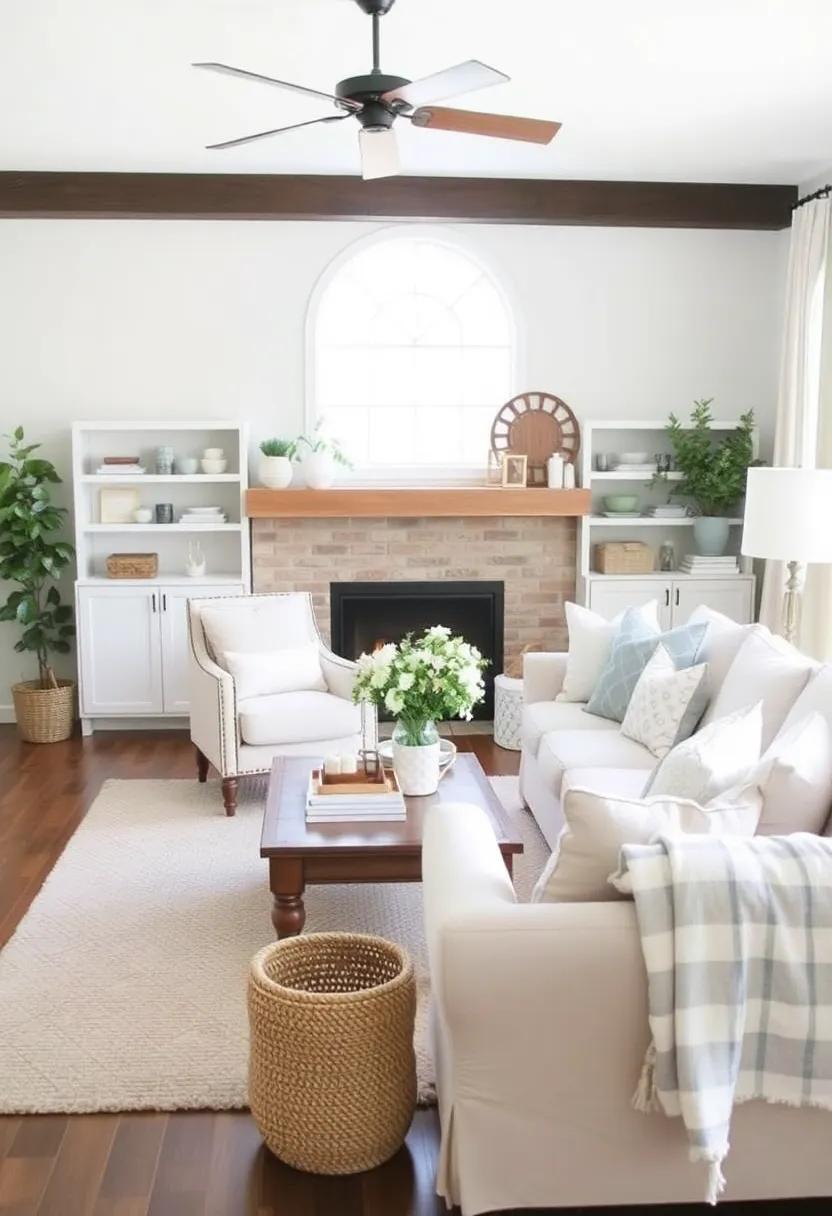 Creating a Welcoming Atmosphere with Color⁢ Palettes