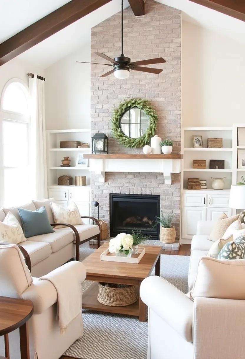 Choosing the Right Furniture: Balancing Functionality and ⁢Style