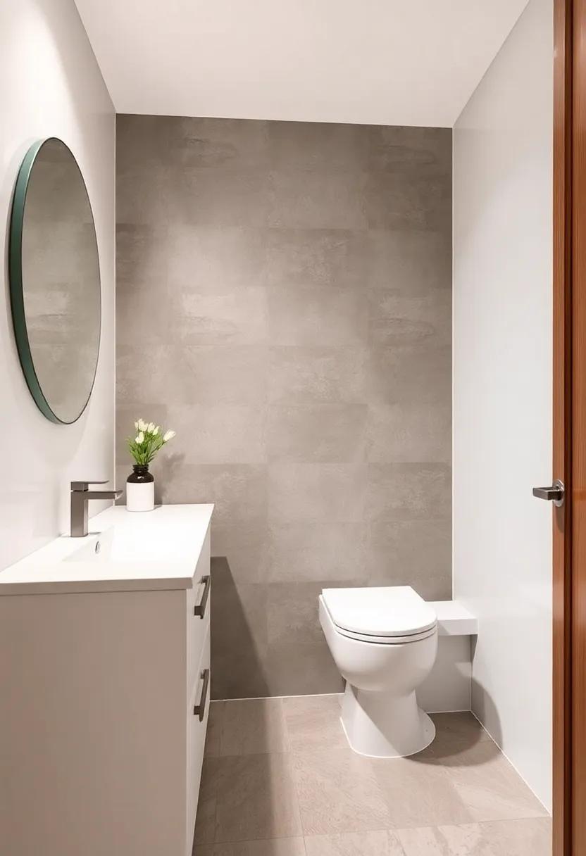 Smart Storage Ideas That Maximize Space While keeping Your Bathroom Clutter-Free