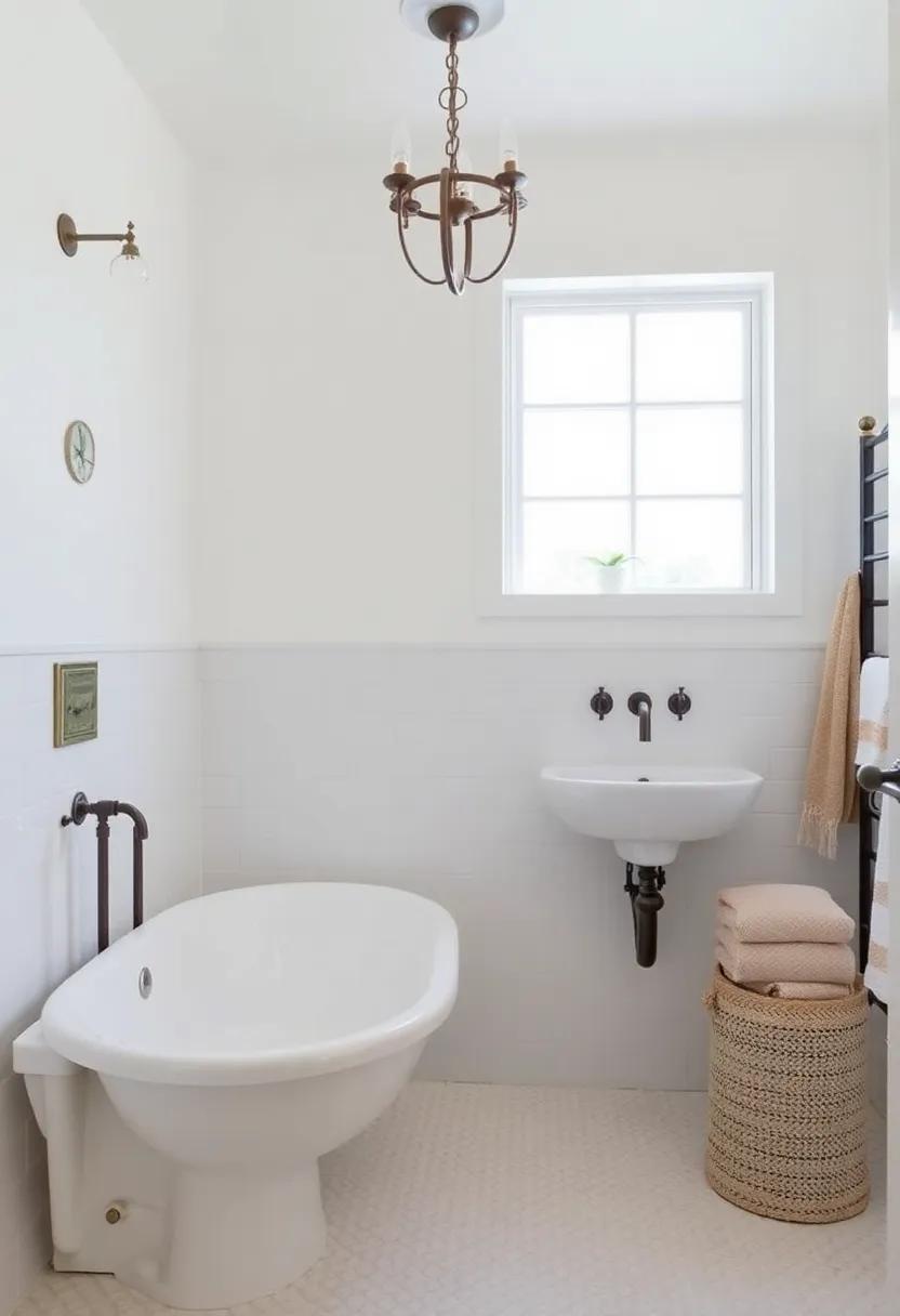 Vintage decor: How to Incorporate Antique Elements for Timeless Charm