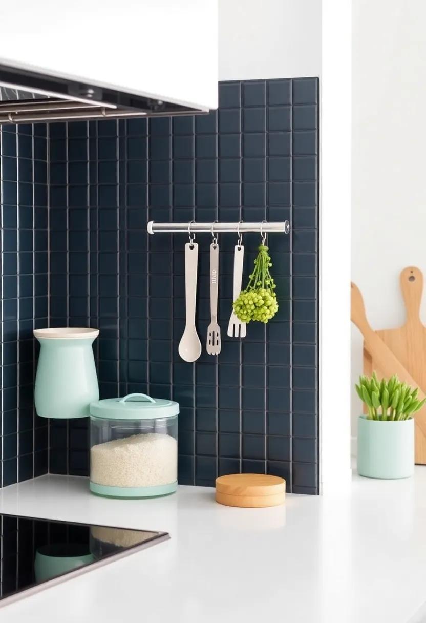 functional and ​Fun: The Rise of Creative Kitchen Gadgets