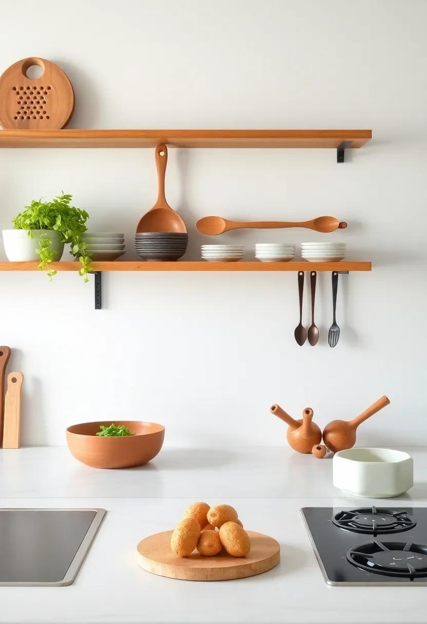 How Playful Utensils Can Transform Your Cooking Experience