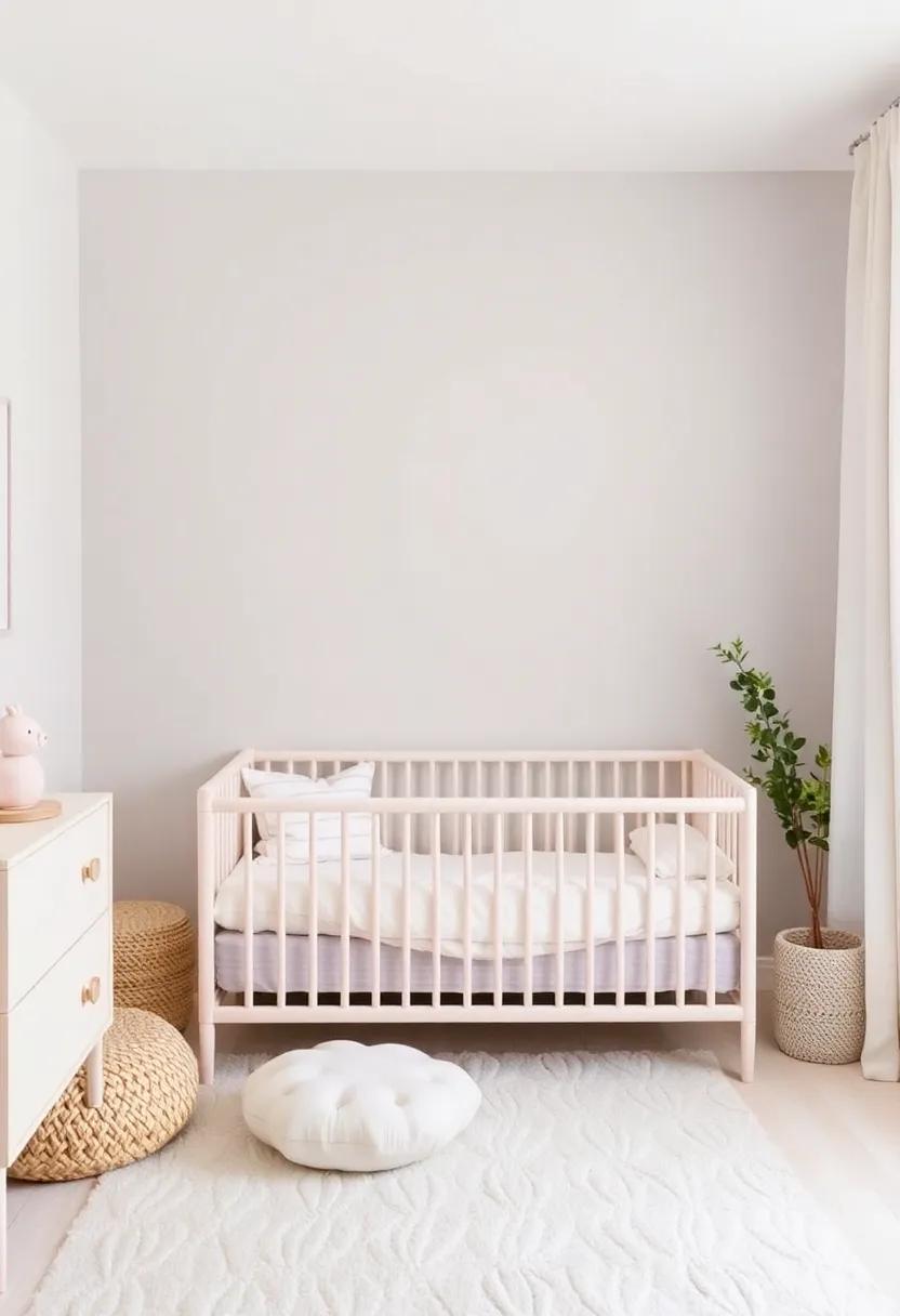 Designing a Dreamy Nursery Playlist to ⁤soothe and Relax Your Little One