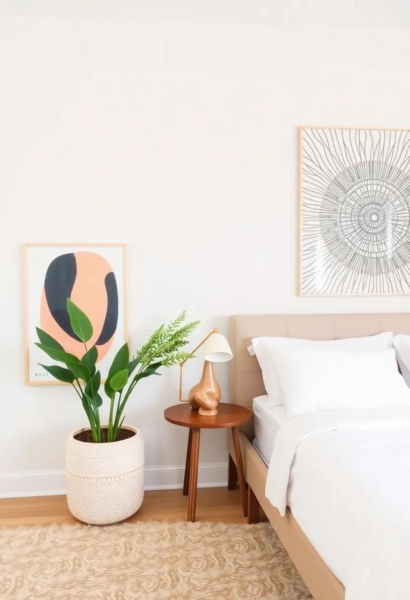 Navigating Online Marketplaces for ⁣Unique ‌Eclectic Art‌ Finds