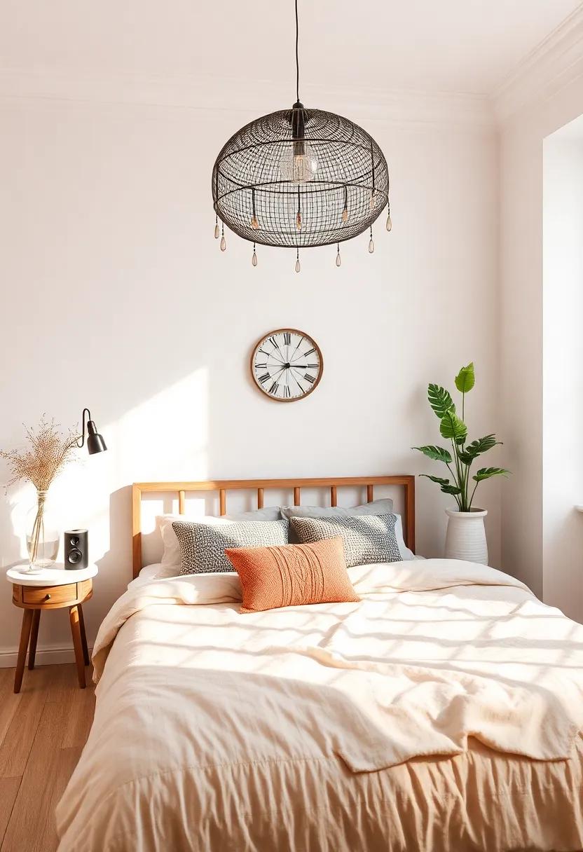 Creating a cozy ⁤Atmosphere: The‌ Role of Warmth ‌and Welcoming Elements