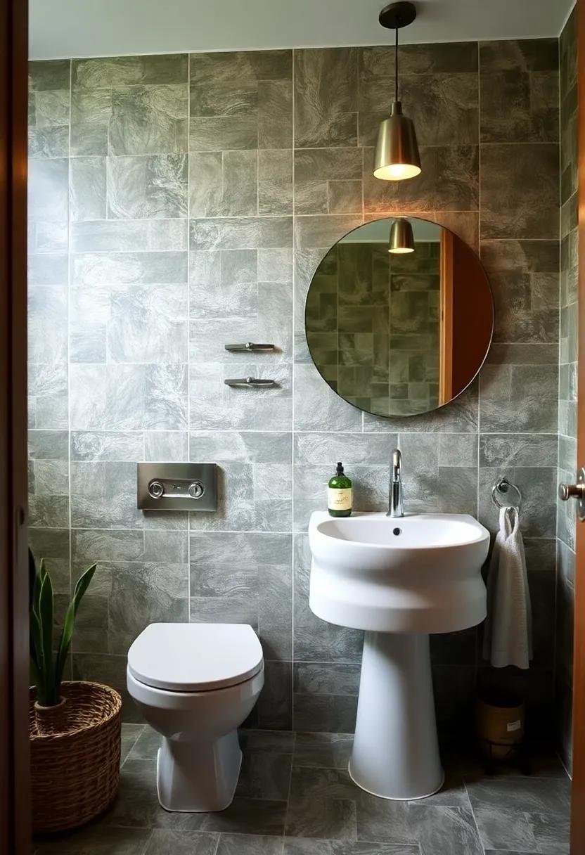 eco-Conscious ​Lighting Solutions for a ‌Modern Touch