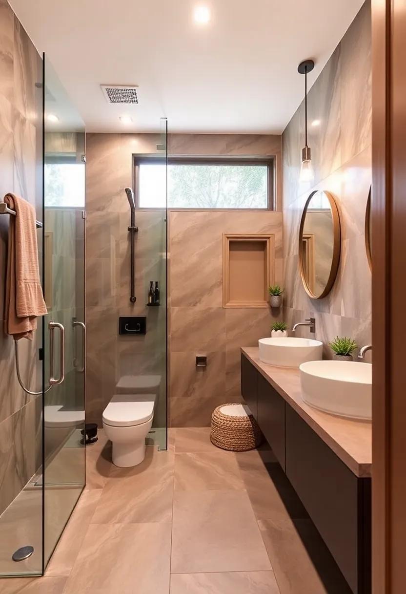 Sustainable Paint ⁤Choices for a Fresh⁤ Look