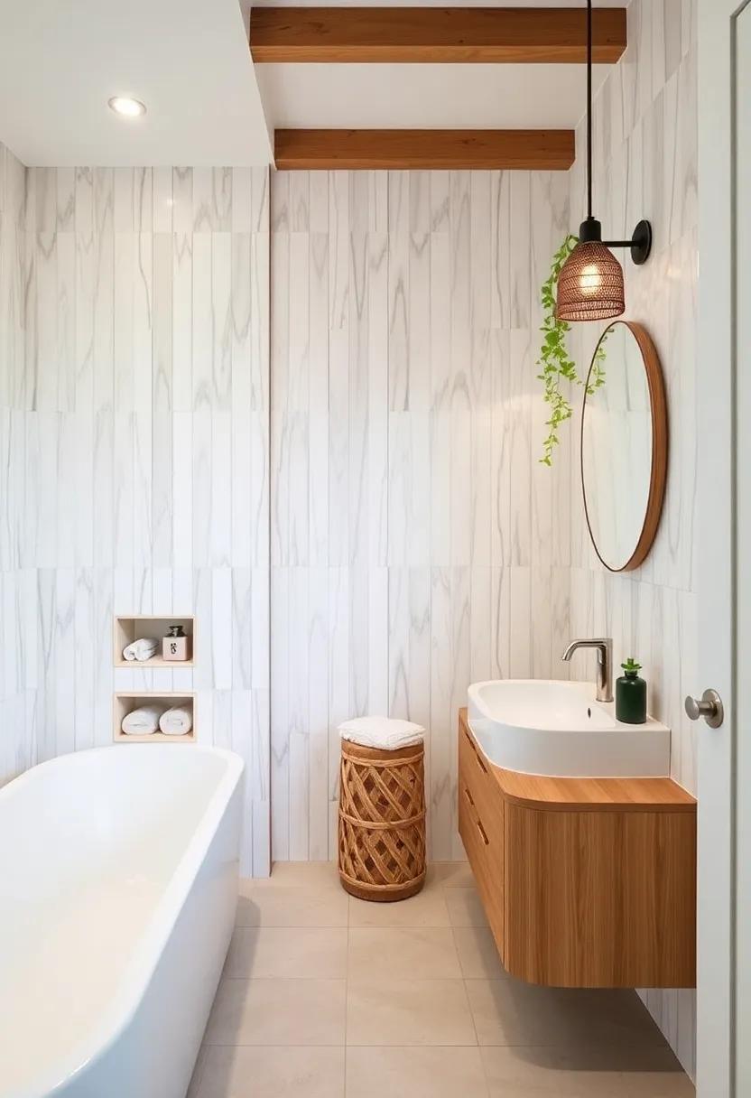 Accessorizing Sustainably Without Sacrificing Style