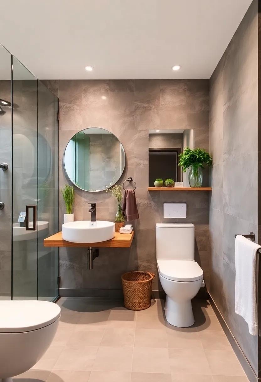 Artisan Accents: Supporting Local and Sustainable⁤ Crafts