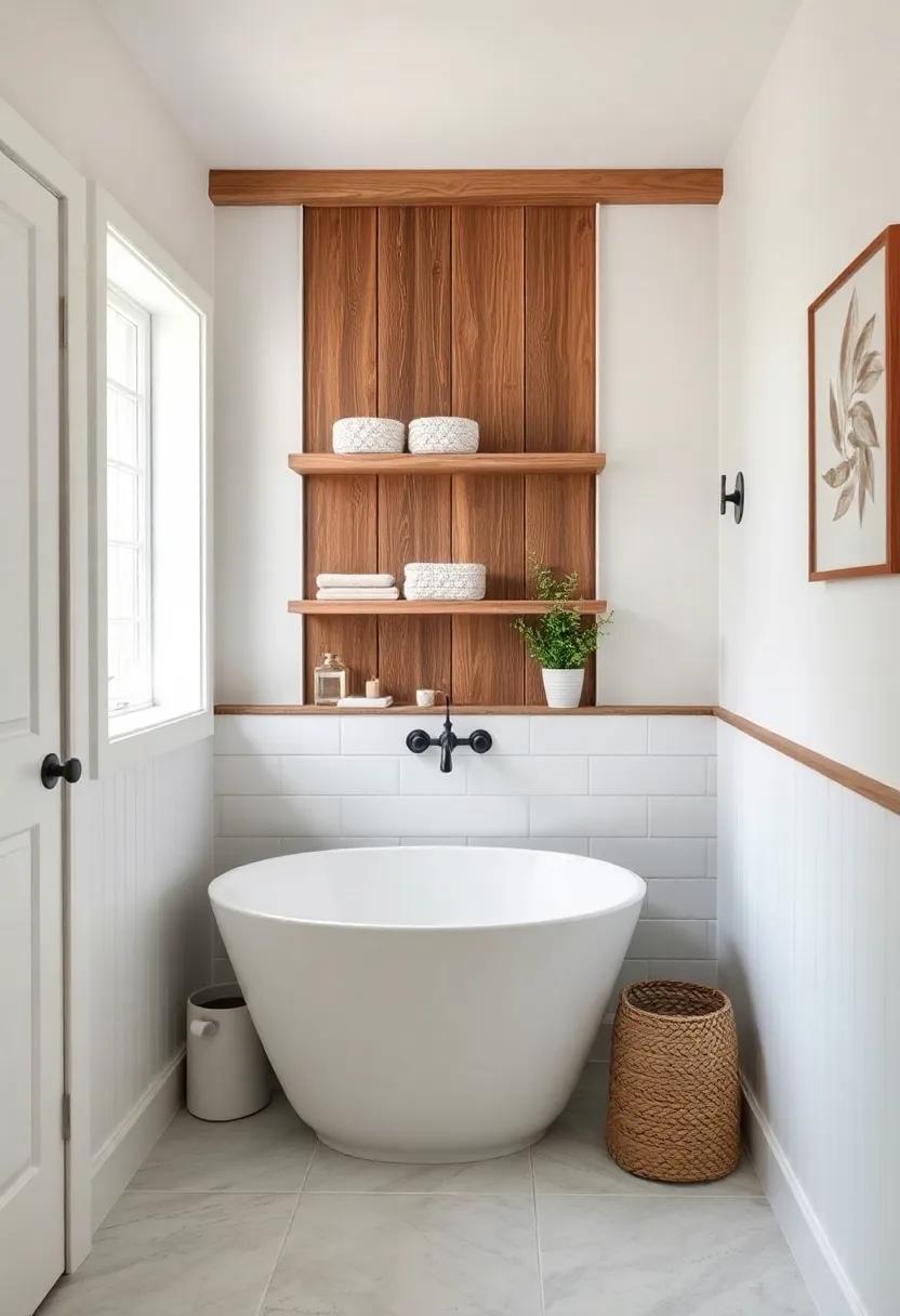 Balancing Functionality and‍ Aesthetics