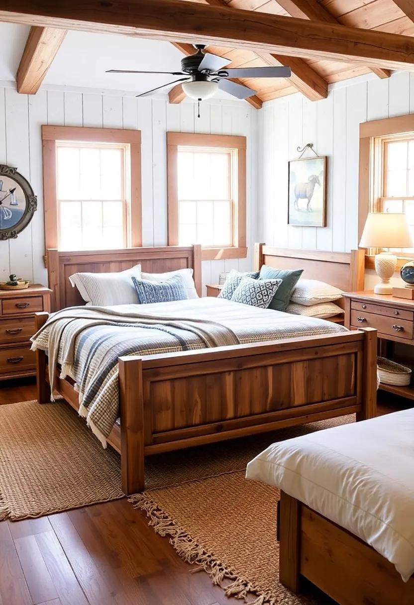 Choosing Mattresses and⁣ Bedding for Ultimate Comfort