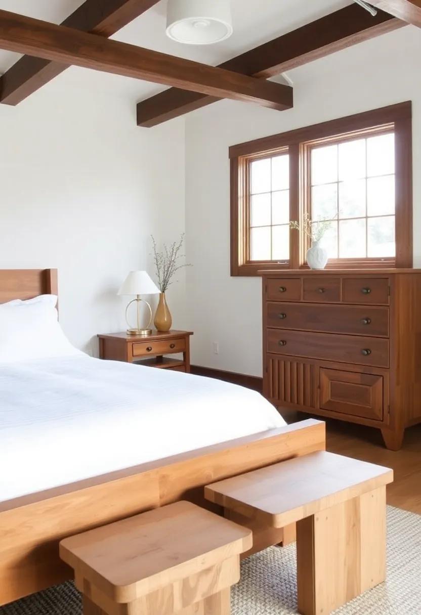 Embracing Sustainability in Your ⁤Design Choices