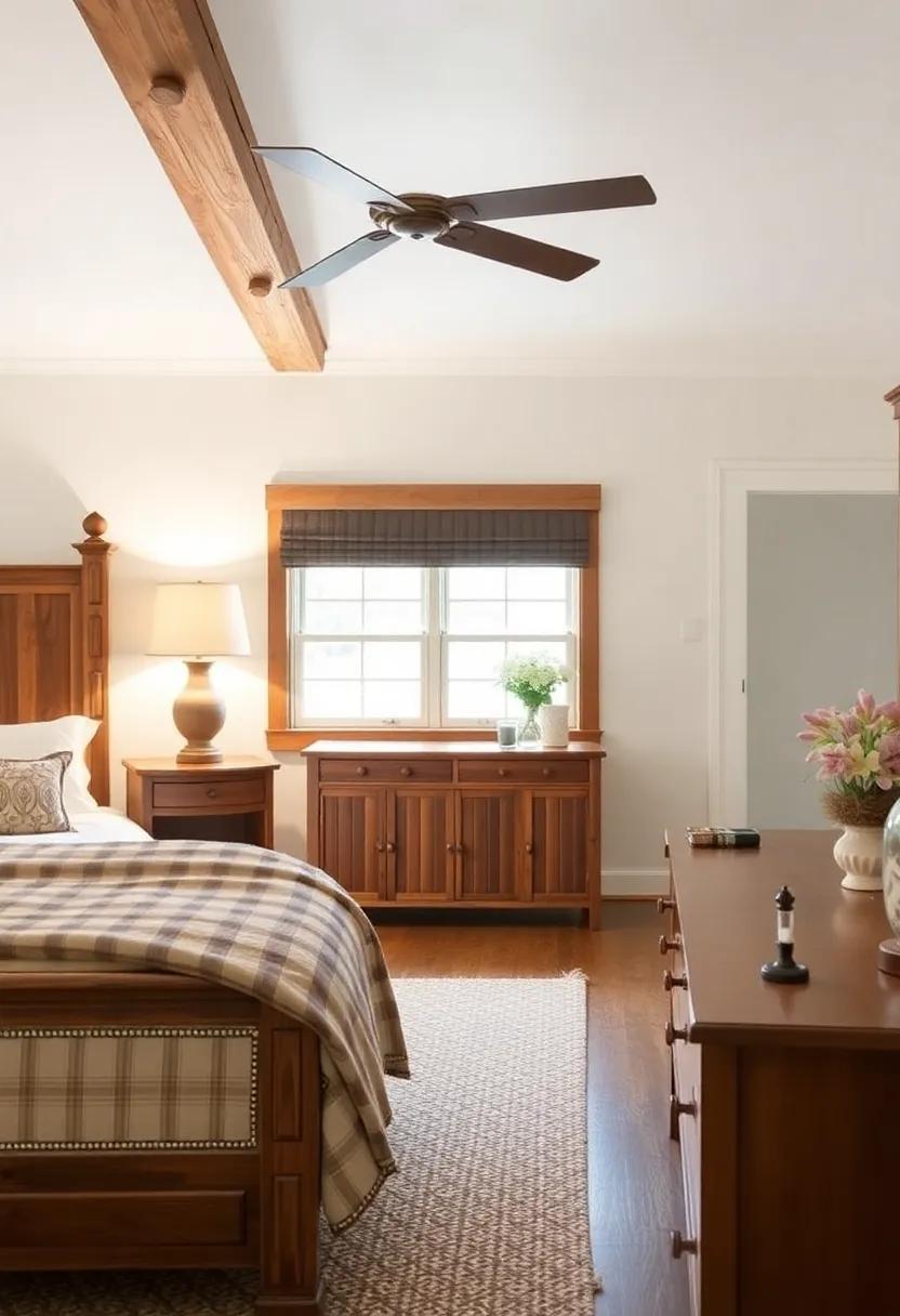 Exploring the Art of Custom Woodcraft