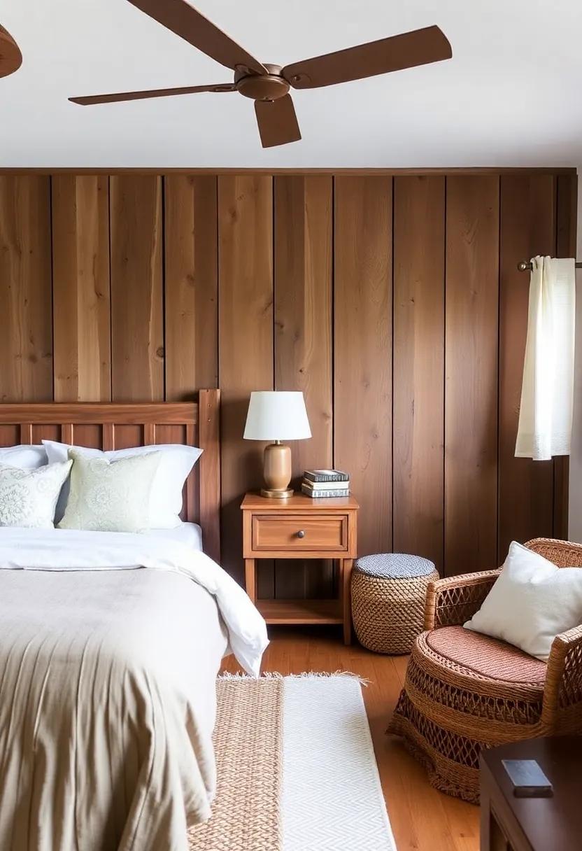 the Role of ⁤Lighting in Enhancing Comfort