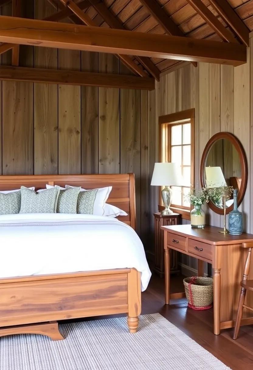 Sourcing Local​ Artisans for Unique ‍Creations