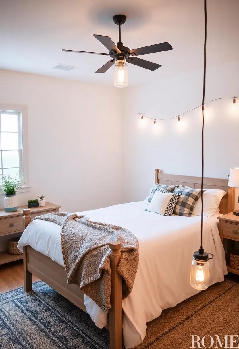 Discover Customization Ideas for personalizing Your Mason Jar Lights