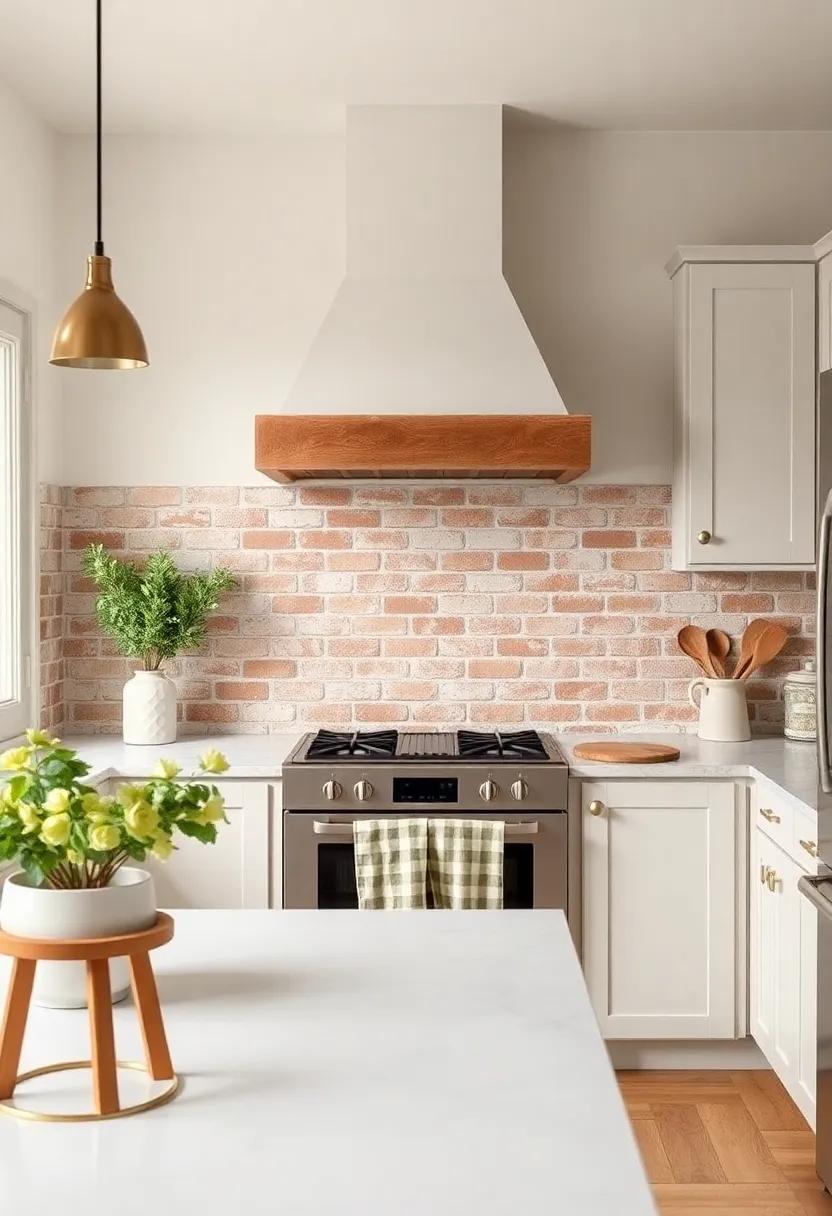 Creating a Cozy Atmosphere with Earthy ⁢Tones ⁤and Textures