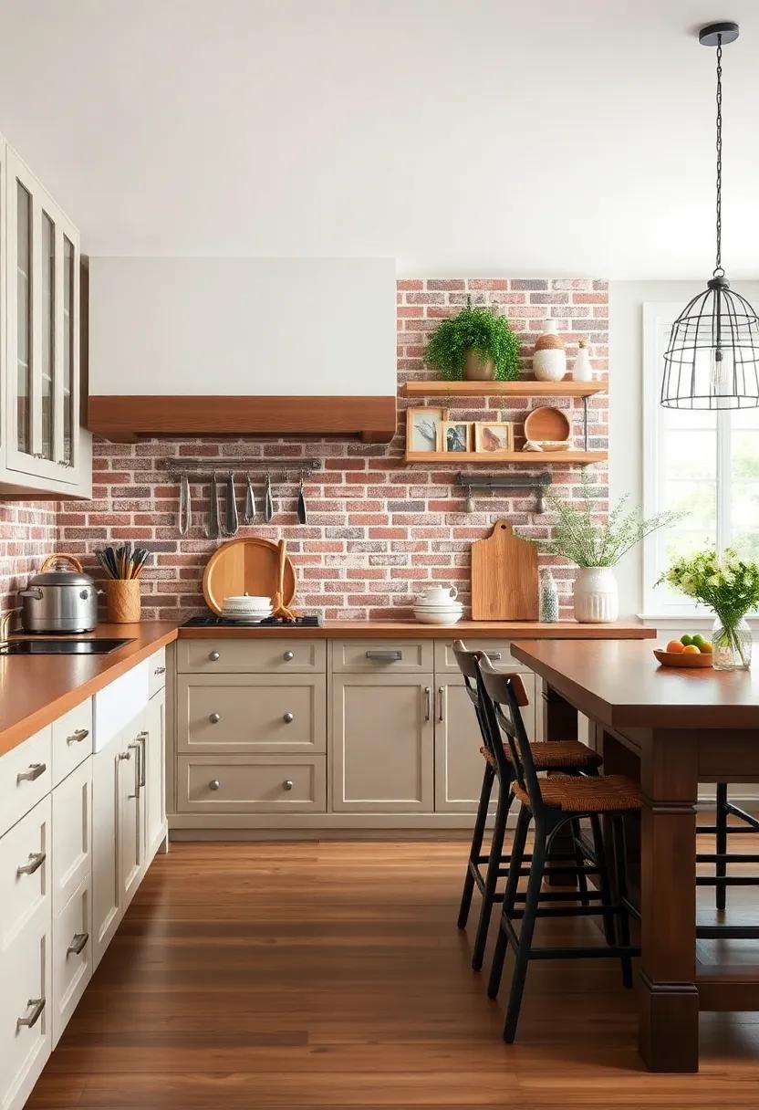 Integrating vintage ⁤Accessories to ⁣Elevate Rustic⁤ Elegance