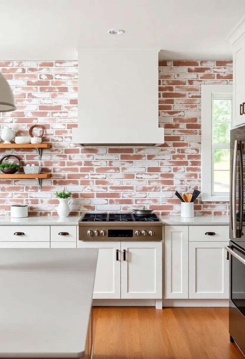 Merging Traditional Craftsmanship with Contemporary Style