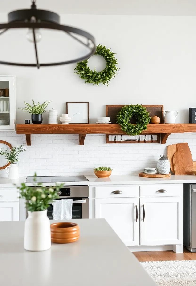 building a Personal Narrative Through Meaningful Decor Choices